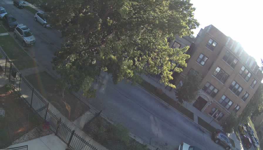 Reolink Camera One_00_Reolink Home Hub One_20250918083915.jpg